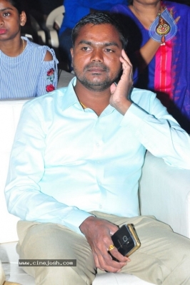 Chinababu Movie Audio Launch  - 48 of 74