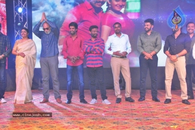 Chinababu Movie Audio Launch  - 56 of 74