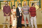 Chinmayi n Rahul Ravindran Reception Photos - 16 of 103
