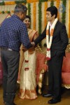 Chinmayi n Rahul Ravindran Reception Photos - 34 of 103