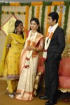 Chinmayi n Rahul Ravindran Reception Photos - 44 of 103