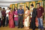 Chinmayi n Rahul Ravindran Reception Photos - 45 of 103
