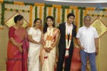 Chinmayi n Rahul Ravindran Reception Photos - 59 of 103