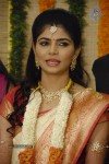 Chinmayi n Rahul Ravindran Reception Photos - 73 of 103