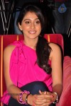 Chinna Cinema Audio Launch - 1 of 61