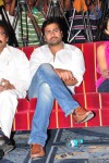 Chinna Cinema Audio Launch - 3 of 61