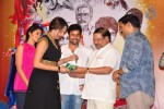 Chinna Cinema Audio Launch - 4 of 61