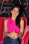 Chinna Cinema Audio Launch - 8 of 61