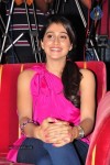 Chinna Cinema Audio Launch - 27 of 61