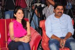 Chinna Cinema Audio Launch - 28 of 61