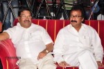 Chinna Cinema Audio Launch - 29 of 61