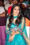 Chinna Cinema Audio Launch - 38 of 61