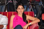 Chinna Cinema Audio Launch - 46 of 61