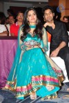 Chinna Cinema Audio Launch - 53 of 61