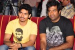 Chinna Cinema Audio Launch - 57 of 61