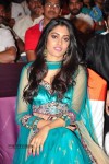 Chinna Cinema Audio Launch - 59 of 61