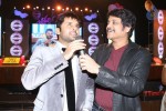 Chinnadana Nee Kosam Audio Launch 01 - 5 of 68