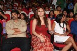 Chinnadana Nee Kosam Audio Launch 01 - 20 of 68