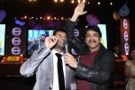 Chinnadana Nee Kosam Audio Launch 01 - 21 of 68