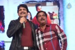 Chinnadana Nee Kosam Audio Launch 02 - 23 of 138