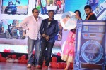 Chinnadana Nee Kosam Audio Launch 02 - 24 of 138