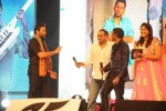 Chinnadana Nee Kosam Audio Launch 02 - 108 of 138