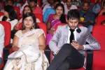 Chinnadana Nee Kosam Audio Launch 02 - 122 of 138
