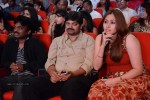 Chinnadana Nee Kosam Audio Launch 03 - 5 of 240