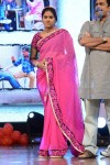 Chinnadana Nee Kosam Audio Launch 03 - 44 of 240