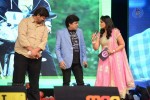 Chinnadana Nee Kosam Audio Launch 03 - 52 of 240