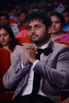 Chinnadana Nee Kosam Audio Launch 03 - 56 of 240
