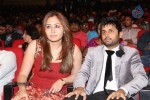Chinnadana Nee Kosam Audio Launch 03 - 58 of 240