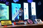 Chinnadana Nee Kosam Audio Launch 03 - 66 of 240