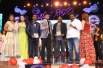 Chinnadana Nee Kosam Audio Launch 03 - 67 of 240