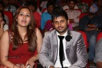 Chinnadana Nee Kosam Audio Launch 03 - 71 of 240