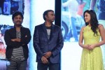 Chinnadana Nee Kosam Audio Launch 03 - 81 of 240