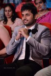 Chinnadana Nee Kosam Audio Launch 03 - 97 of 240