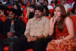 Chinnadana Nee Kosam Audio Launch 03 - 99 of 240