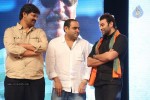 Chinnadana Nee Kosam Audio Launch 03 - 100 of 240