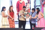 Chinnadana Nee Kosam Audio Launch 03 - 105 of 240