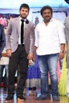 Chinnadana Nee Kosam Audio Launch 03 - 114 of 240