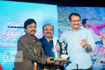Chinnadana Neekosam Platinum Disc Function - 29 of 126
