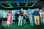 Chinnadana Neekosam Platinum Disc Function - 35 of 126