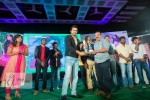 Chinnadana Neekosam Platinum Disc Function - 51 of 126