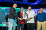 Chinnadana Neekosam Platinum Disc Function - 53 of 126