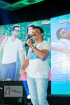 Chinnadana Neekosam Platinum Disc Function - 90 of 126