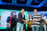 Chinnadana Neekosam Platinum Disc Function - 95 of 126