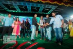Chinnadana Neekosam Platinum Disc Function - 103 of 126