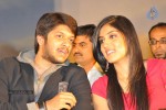 Chinni Chinni Aasa Audio Launch - 36 of 94