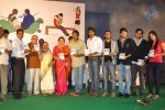 Chinni Chinni Aasa Audio Launch - 54 of 94